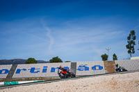 motorbikes;no-limits;october-2019;peter-wileman-photography;portimao;portugal;trackday-digital-images